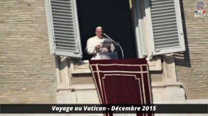 Voyage au vatican 302